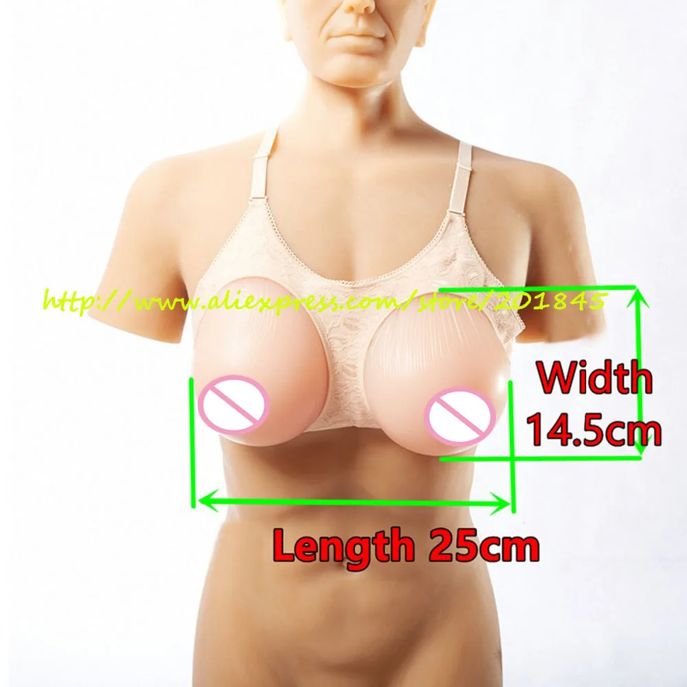 HTB1_H51KXXXXXaFXpXXq6xXFXXXD