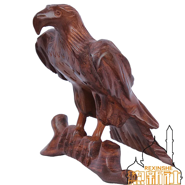 Buy Pakistan wood carving art ornament handmade