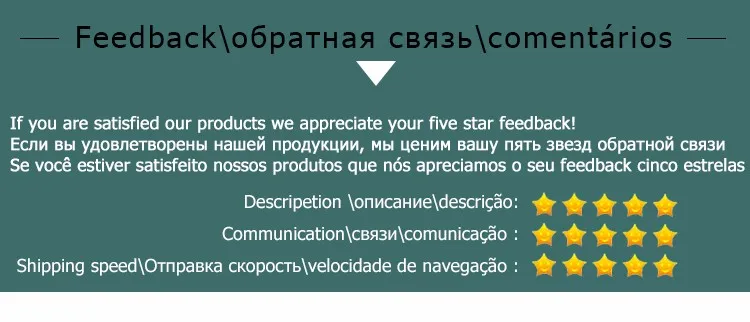 COPOZZ бренд Магнитные очки для катания на лыжах и сноуборде с чехол анти-туман UV400 двойной защиты объектива Для мужчин и Для женщин Горные лыжи очки