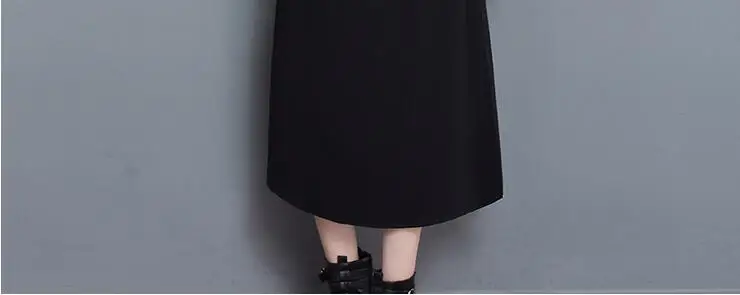 QQ20180412152806