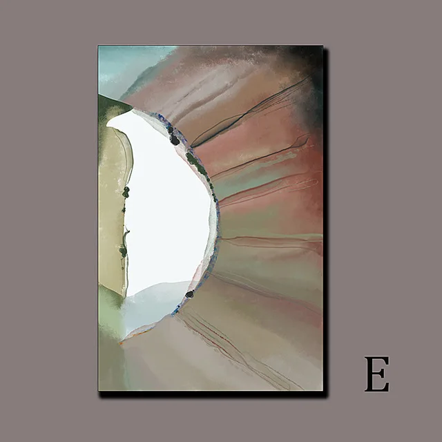 SD-LINLEEHON-Modern-Decoration-Oil-Painting-Canvas-Art-Colorful-Lines-Wall-Picture-For-Living-Room.jpg_640x640 (4)