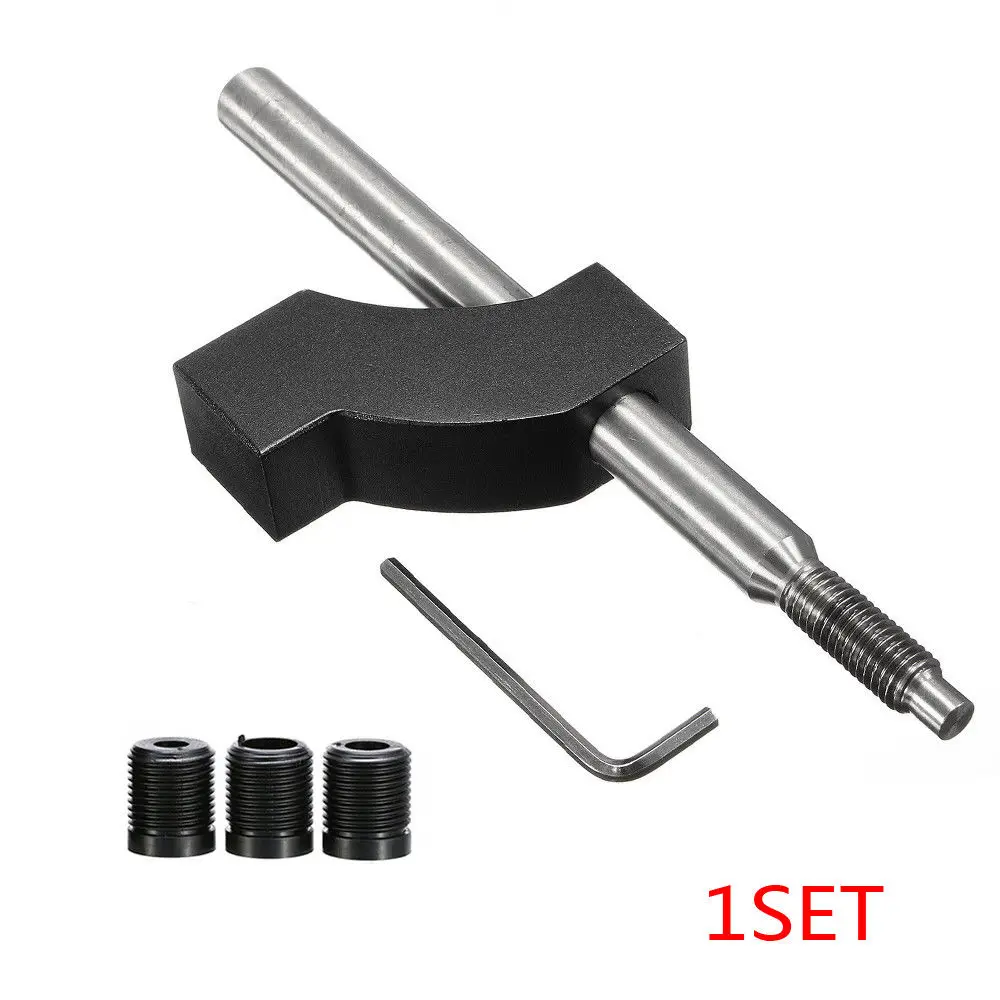 s-l1600 (8)