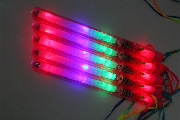 Рисунок 3 - Лучший подарок на день рождения