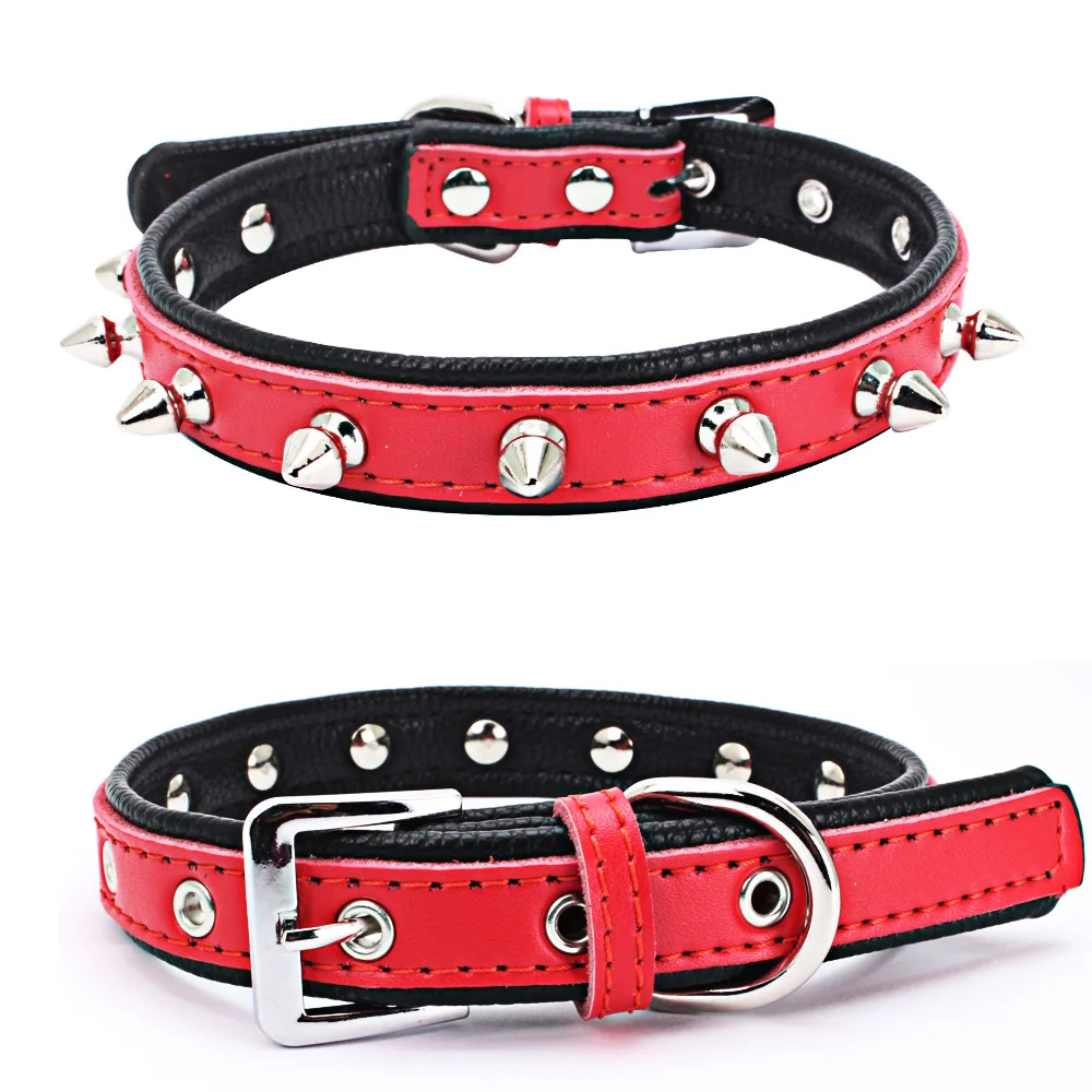 Traumdeutung Small Cats Collars Pets Animals Accessories Kitten Necklace Supplies For Dogs Product Collars Puppy collier chat Traumdeutung Small Cats Collars Pets Animals Accessories Kitten Necklace Supplies For Dogs Product Collars Puppy collier chat