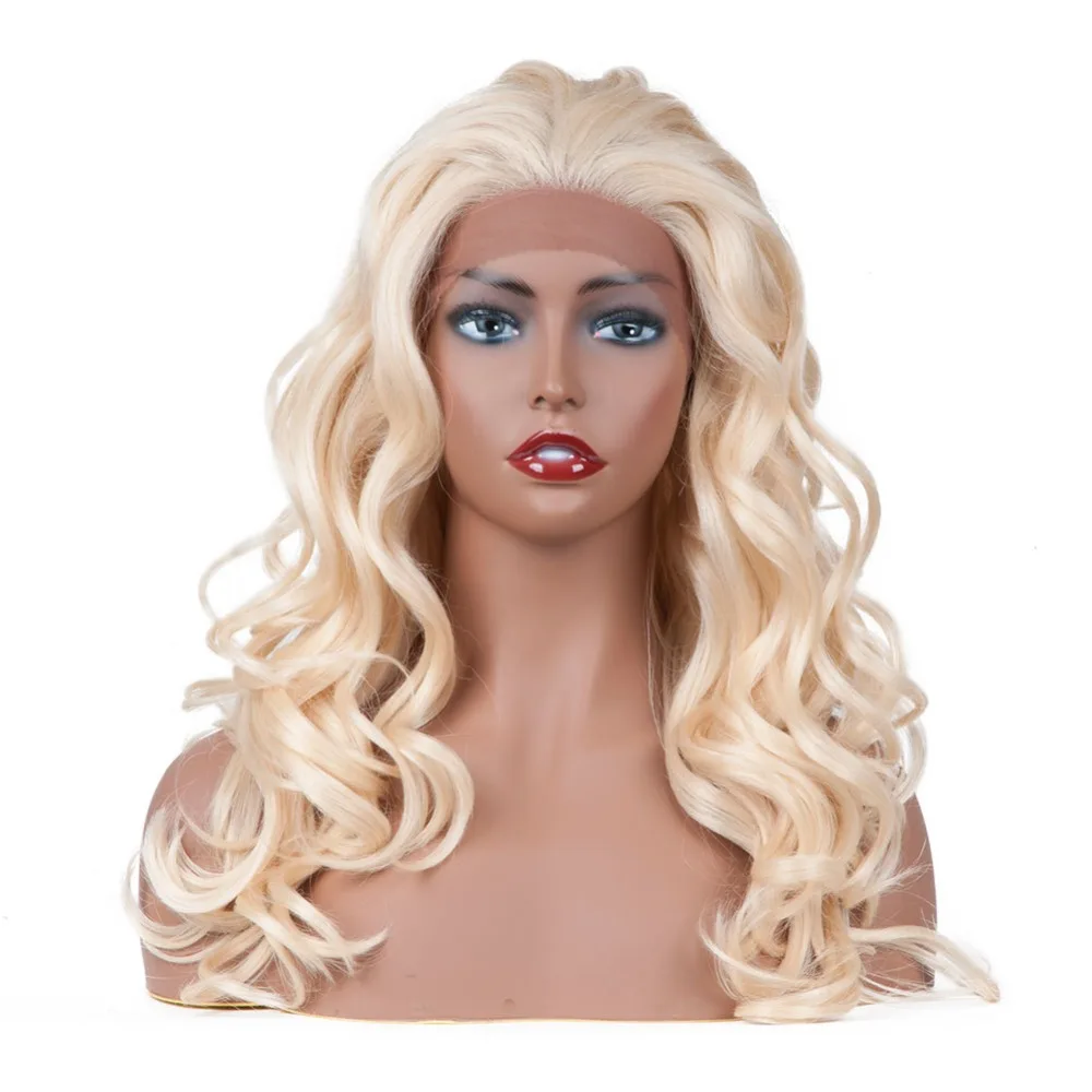 blonde wigs (1)