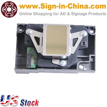 

Brand New Epson Stylus Photo 1390 / 1400 / 1410 Printhead F173050 / F173060 / F173070 / F173080 / F173090