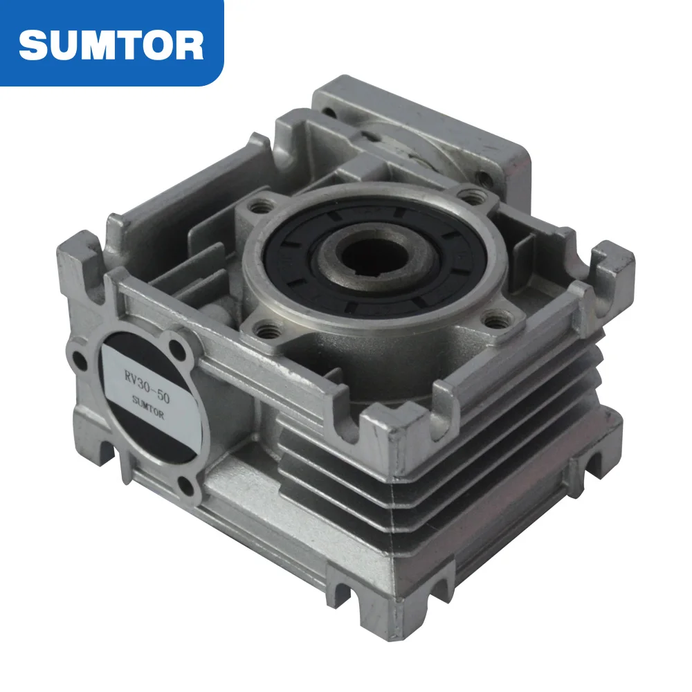 RV30-50(1)