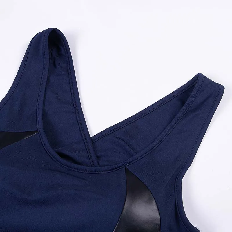 HTB1pEERNVzqK1RjSZFCq6zbxVXaq