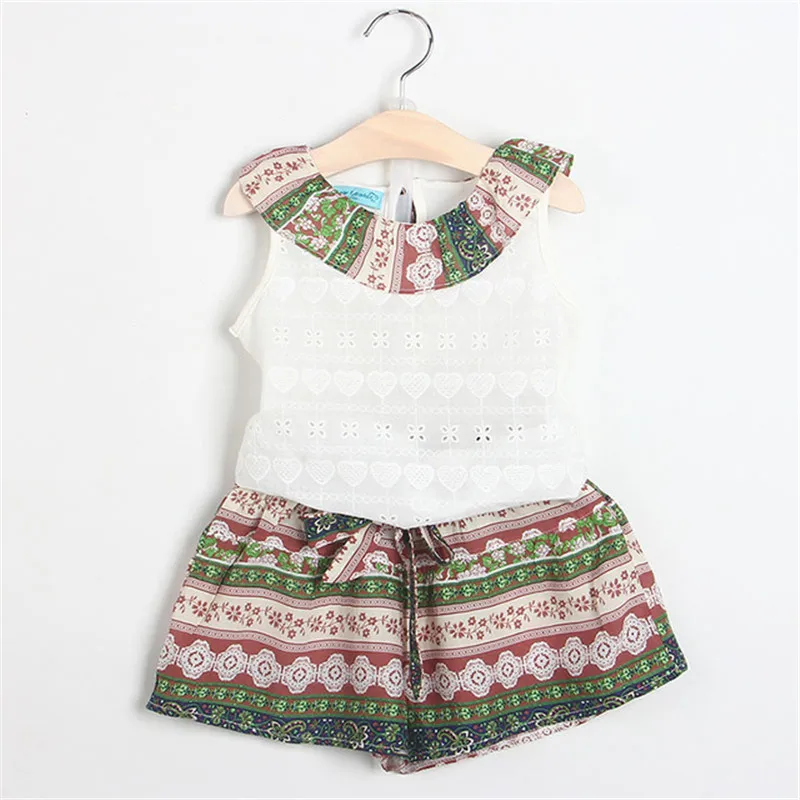 Bear-Leader-Girls-Fashion-Clothing-Sets-2017-Brand-Girls-Clothes-Kids-Clothing-Sets-Sleeveless-White-T.jpg_640x640