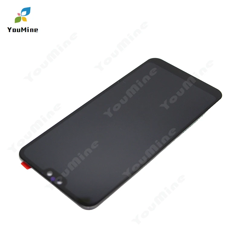 honor 5