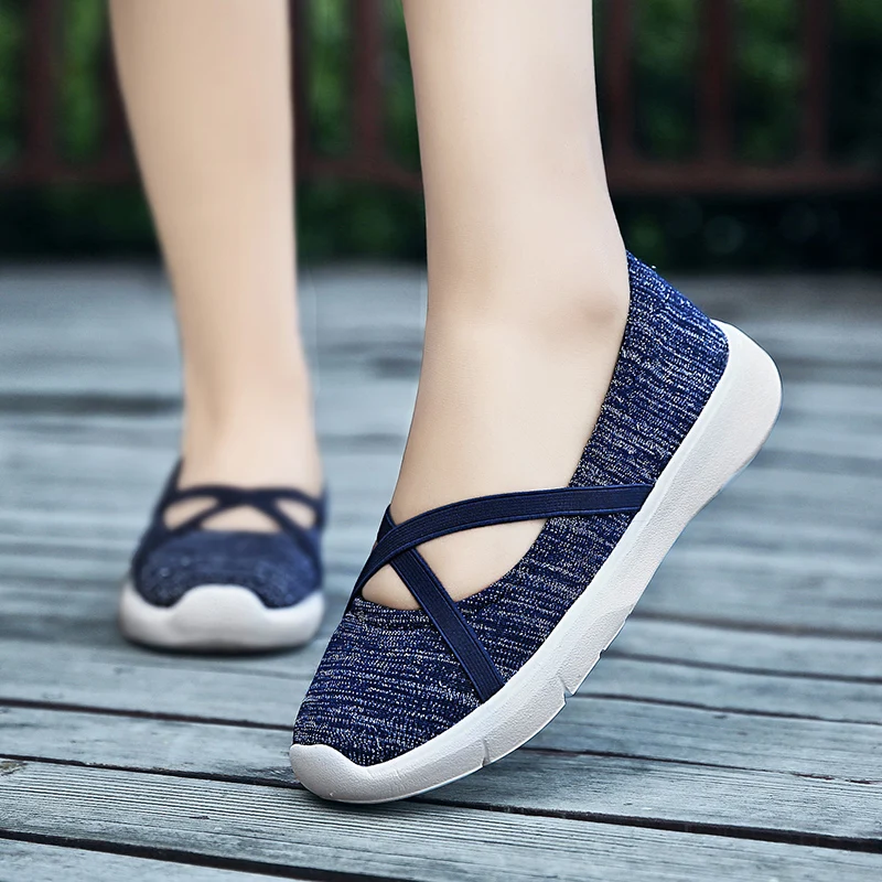 women shoes (13)