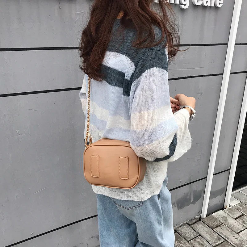 bag for women 30
