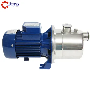 

10% Type SZ060-P 220v 50hz Centrifugal Pump China Electric AC 600w Water Pump