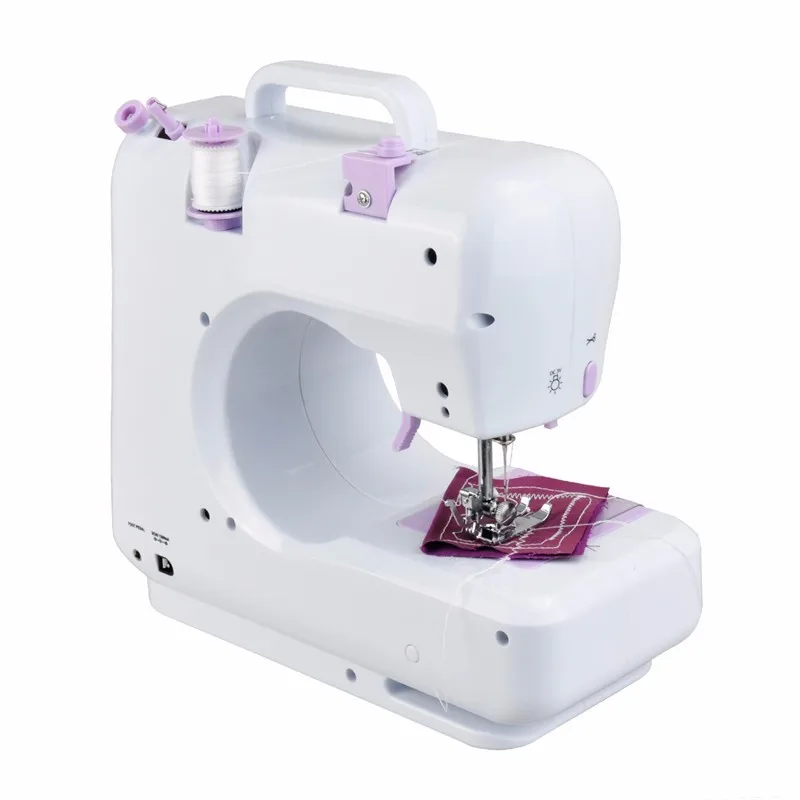 Машинка 505а. Швейная машинка 505a. Машинка 505-w отзывы. Швейная машинка yasm-505. Fhsm-505 тикиш машина.