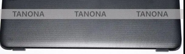 Оригинальная Новинка для HP 15 A AC AF 250 256 G4 AC121DX ЖК чехол задняя крышка верхняя