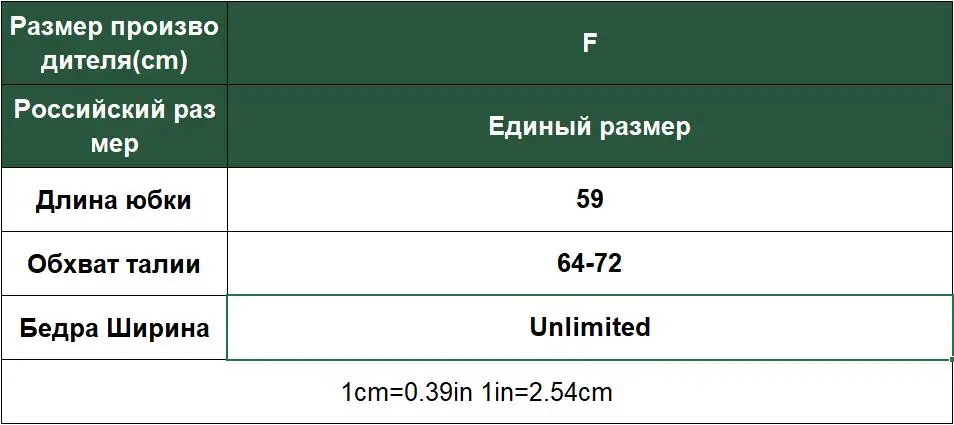 Осенне-зимняя модная женская юбка, Ретро стиль, высокая талия, плиссированная юбка миди, джинсовая юбка с расклешенным поясом, Saia Femininas SK098