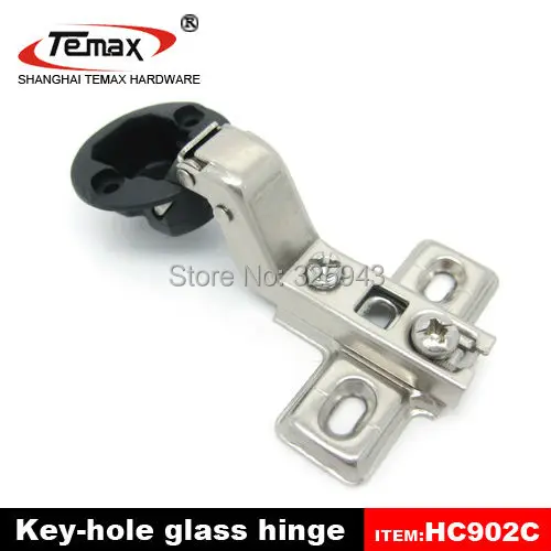 50pcs Kitchen 26mm Cup Insert Soft Close Gl Cabinet Cupboard 50pcs Kitchen 26mm Cup Insert Soft Close Gl Cabinet Cupboard Hinge Damper Buffer Clip On