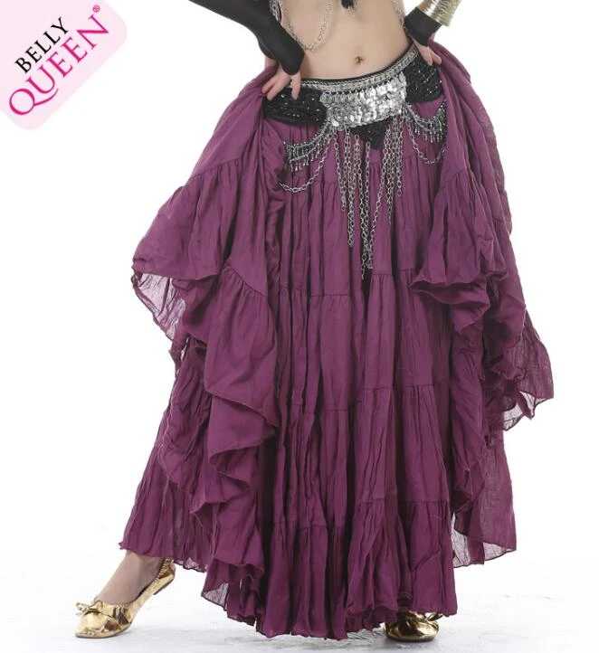 ジプシー服ジプシーダンススカートの女性 Gypsy Dance Skirt Gypsy Clothinggypsy Dance Aliexpress ジプシー服ジプシーダンススカートの女性 Gypsy Dance Skirt Gypsy Clothinggypsy Dance Aliexpress