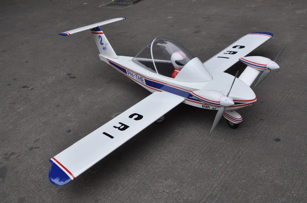 Модель радиоуправляемого самолета 70 &quot/1778 мм 6 каналов модель ARF|scale rc airplanes|rc