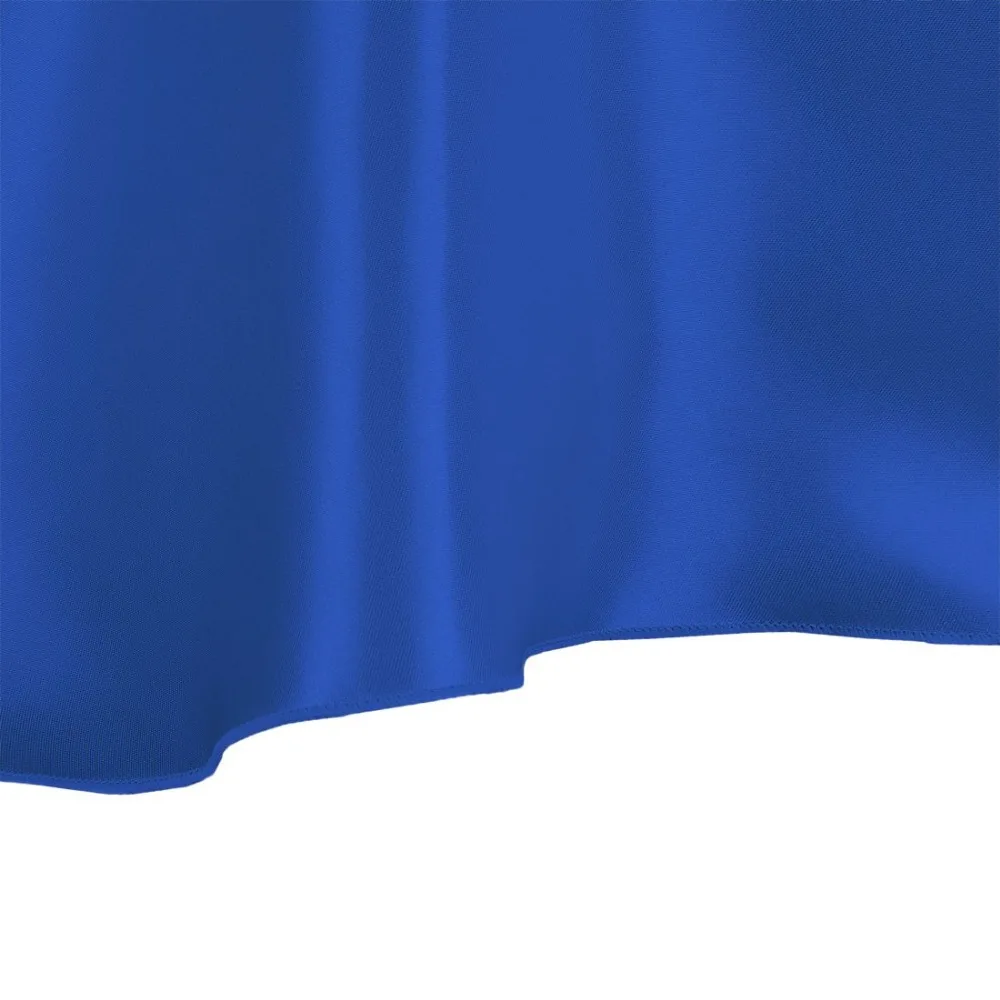 round-satin-detail-royal-blue-66