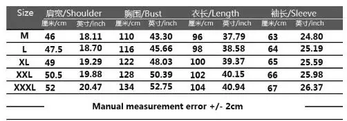 QQ截图20190721213628