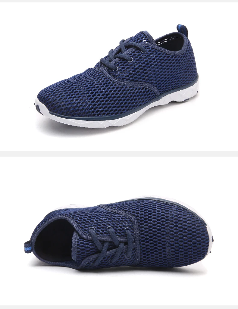 water shoes (7)