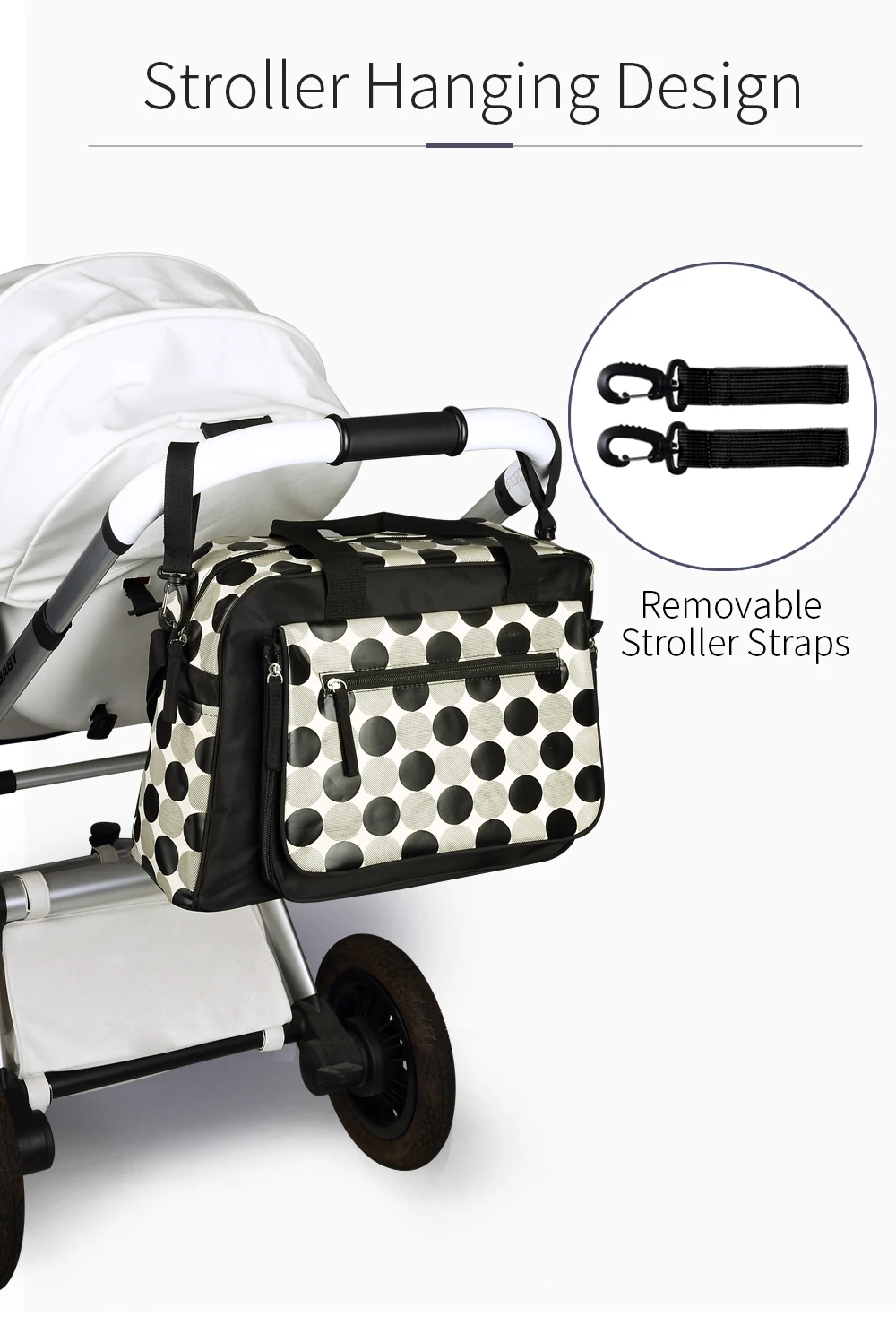 diaper bag (9)