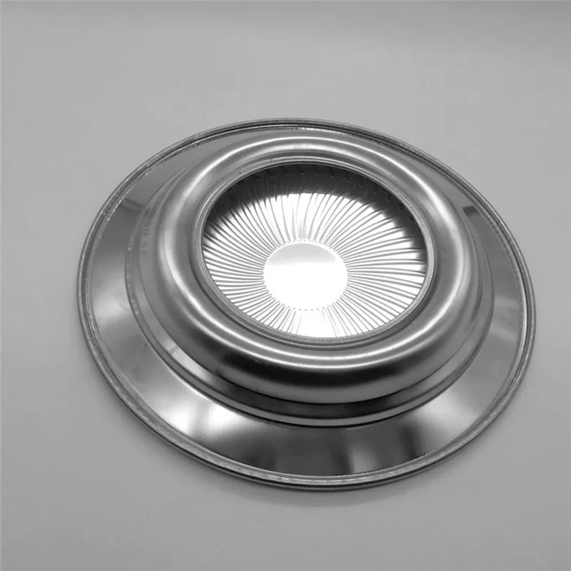 ZM1354400-C-5-1