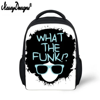 

Back To School School Double Shoulder Bag Primary Backpack For Students Kids Boys Girls Mini Backpack Satchel Back Pack Travel