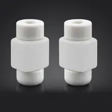 Защитный кабель для зарядного устройства, совместимый с Apple IPhone X 7 8 6 6s 5 5S Macbook, зарядный кабель, аксессуары для телефонов