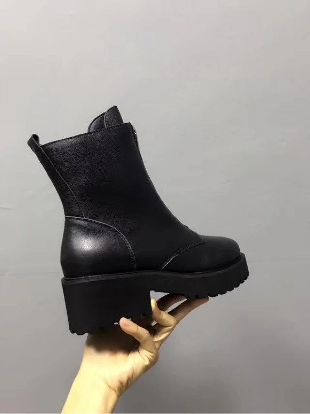 _20181116123821