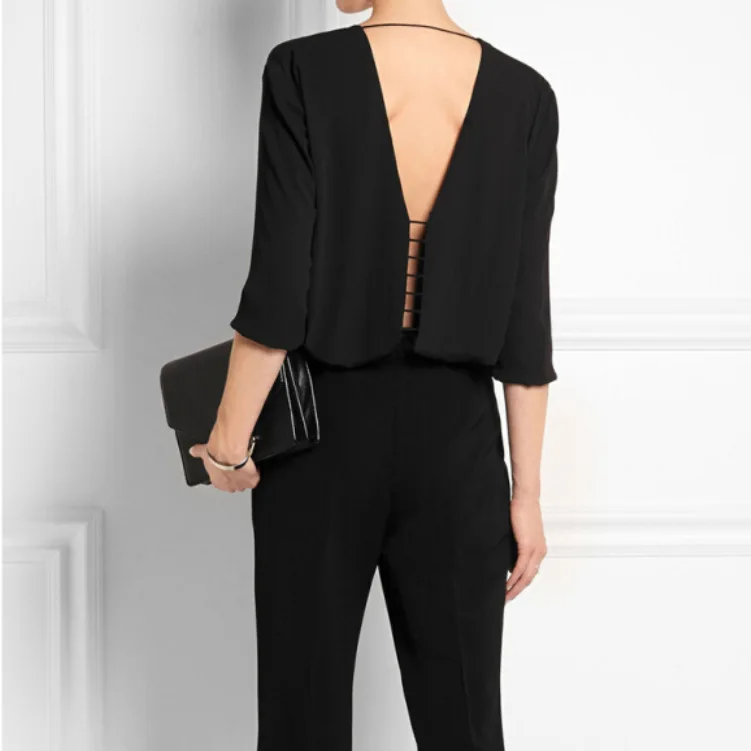 sheer organza top