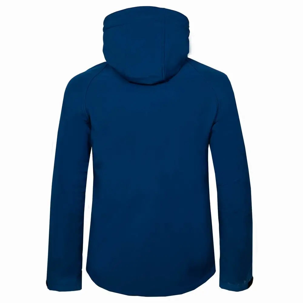   Ŷ, Softshell Ŷ,  Ʈ, ǳ, ⼺, ¸, , ķ,  ŷ Ŷ