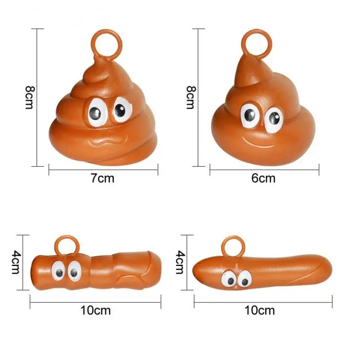 8 шт детей Детская игра в рыбалку ловчий сачок экономии Poo Рыболовные Поплавки развлечения Puzzle игрушки AN88