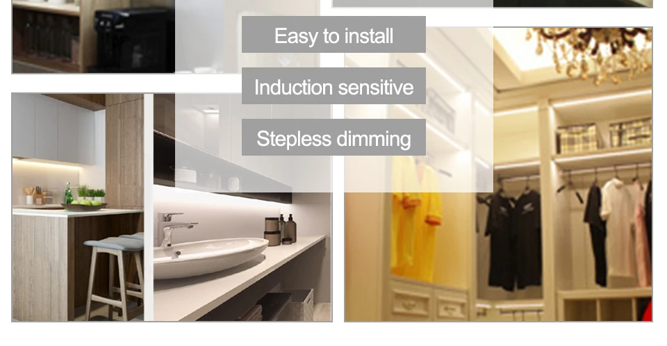 DIMMABLE LED NIGHT LIGHT (4)