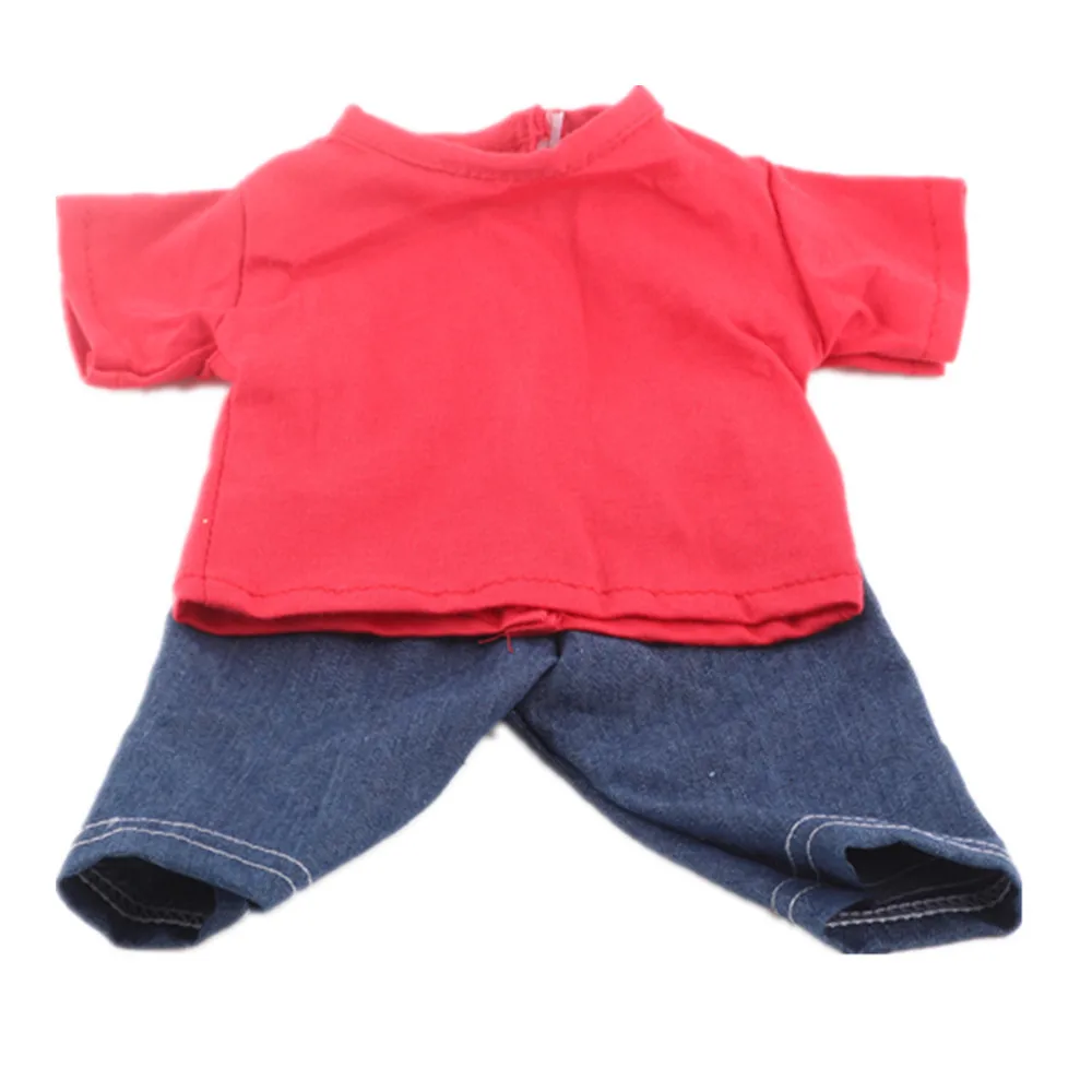N216.$4.99