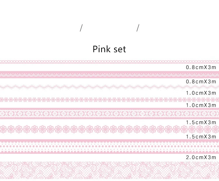 lace_03-1