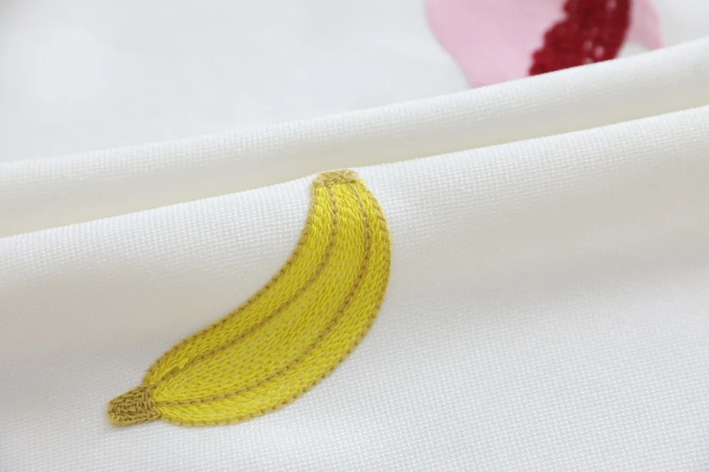 9174322867_1042572061