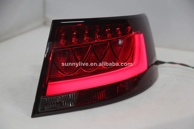 a6l (05-08)  -jy  (6)
