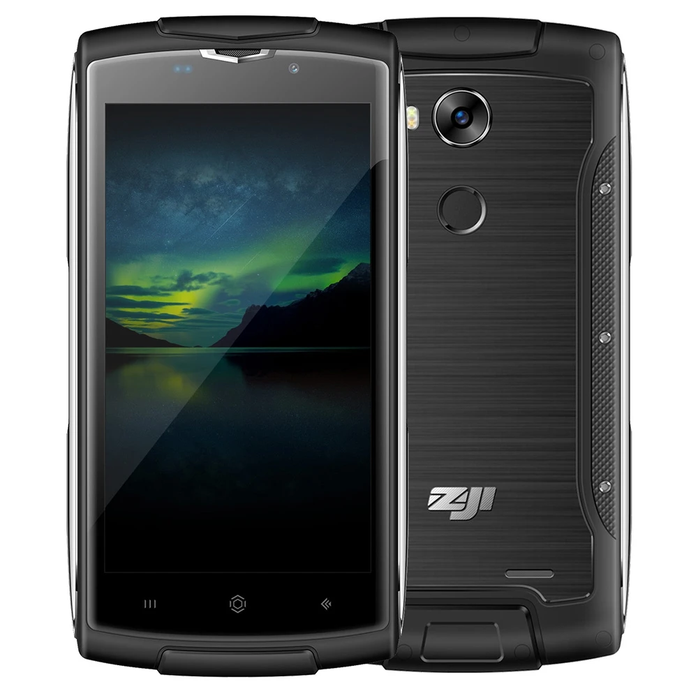Цена за Оригинал homtom zoji z7 4 г mtk6737 quad core смартфон 2 г + 16 г 5.0 дюймов android 6.0 ip68 водонепроницаемый 8mp камерой мобильного телефона Цена за Оригинал homtom zoji z7 4 г mtk6737 quad core смартфон 2 г + 16 г 5.0 дюймов android 6.0 ip68 водонепроницаемый 8mp камерой мобильного телефона