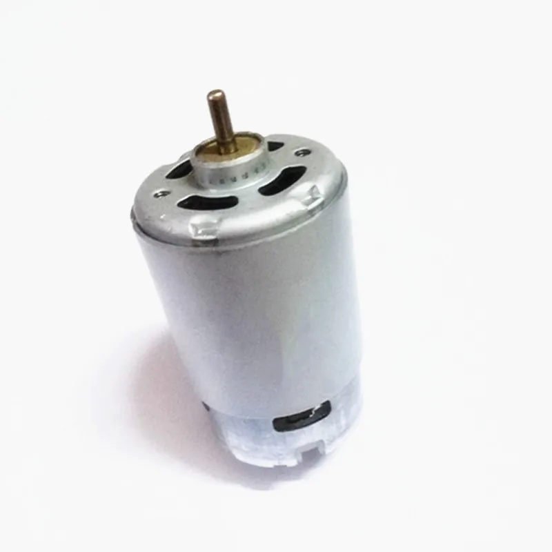 J14414G