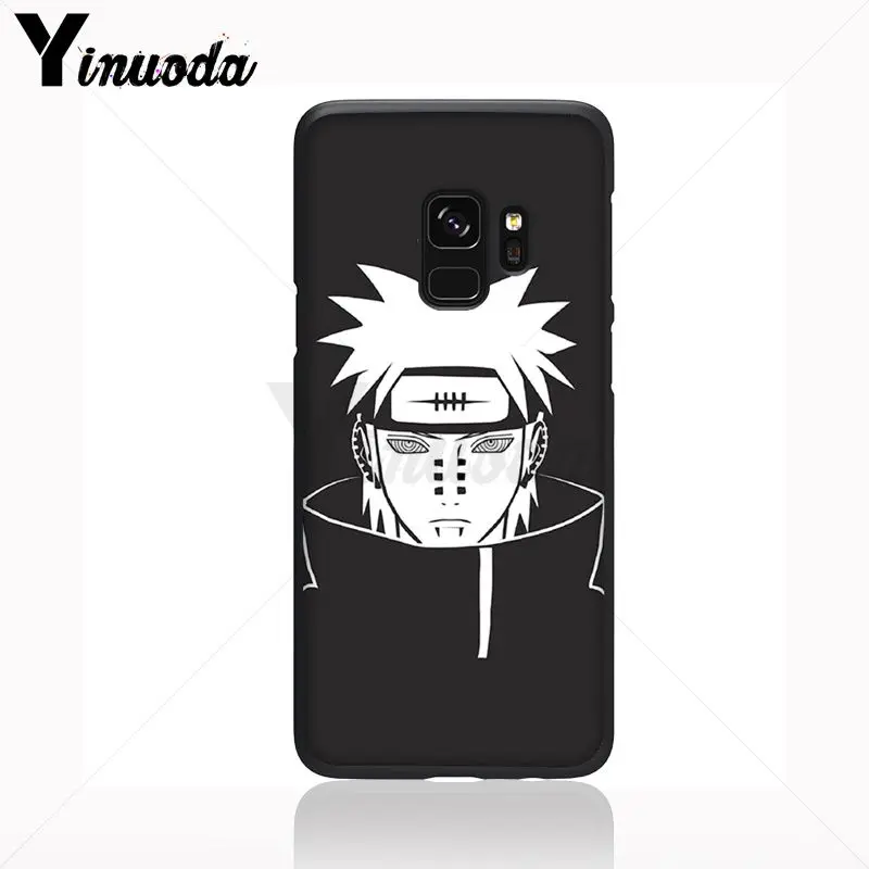 Hokage Naruto Kakashi amine cartoon