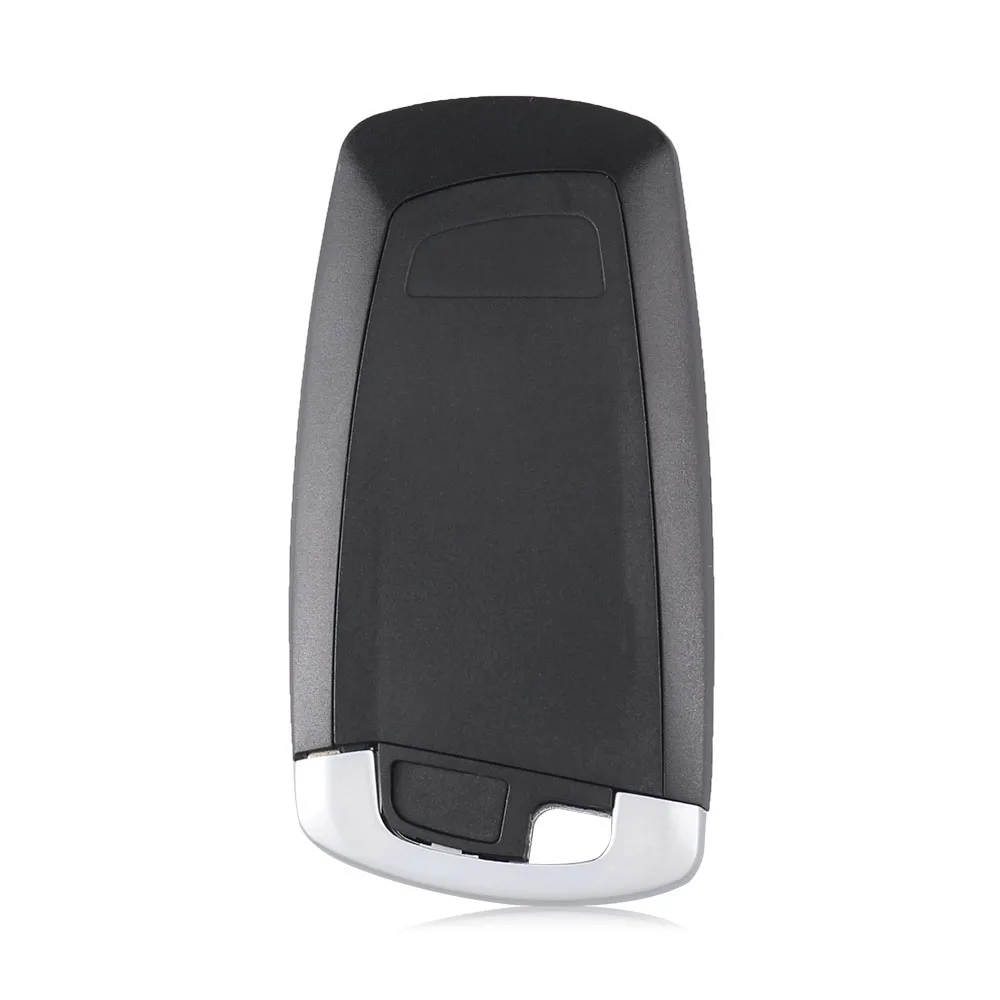Remote Control/ Key Case For Bmw 3 5 7 Series 2009-2016 Cas4 F System Go Fob Kr55wk49863 315/433/868mhz Car - - Racext™️ - - Racext 26