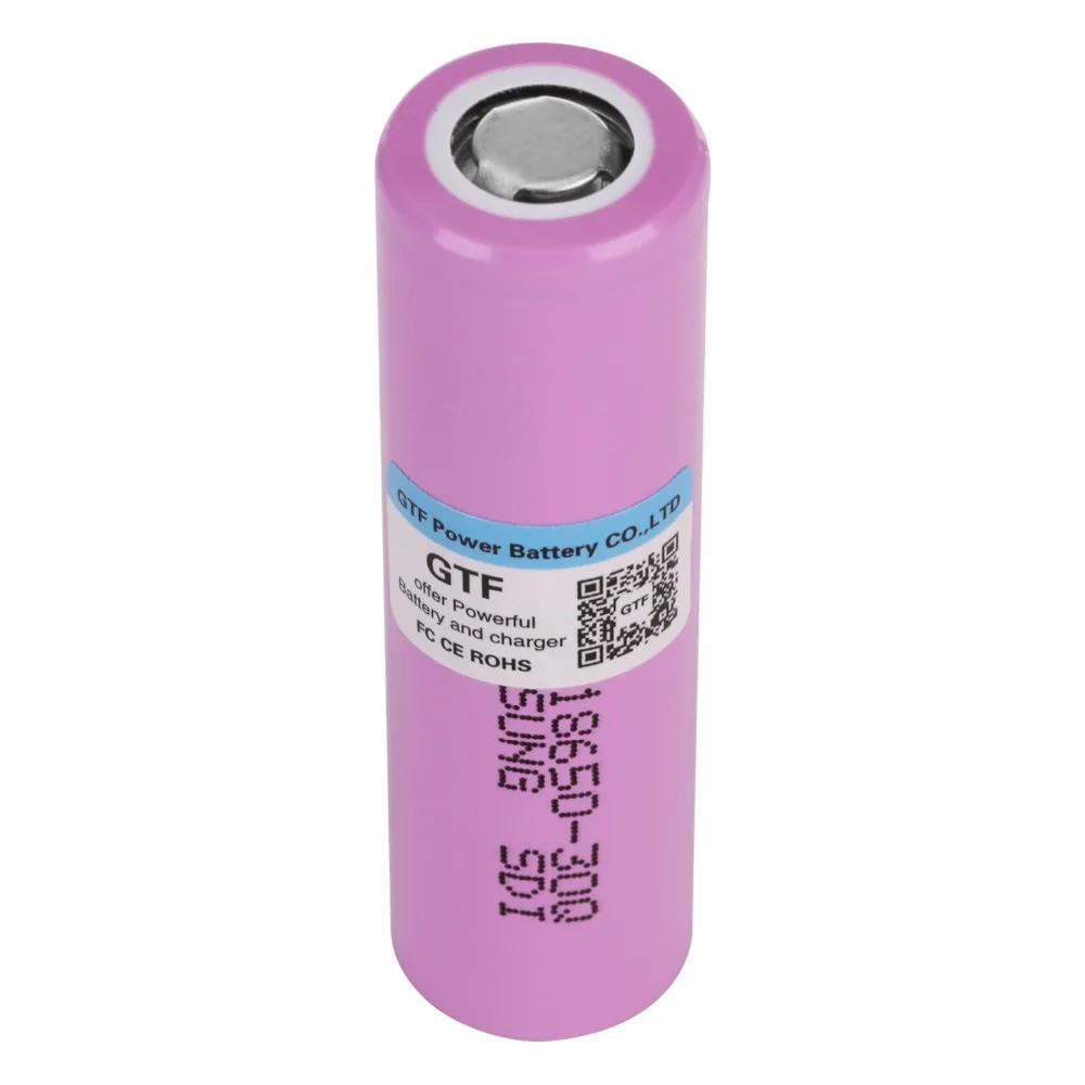 18650 battery  (8)