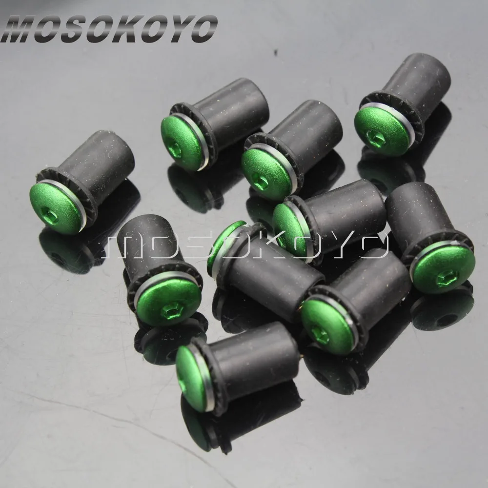 BOT-SSK-GN (4)