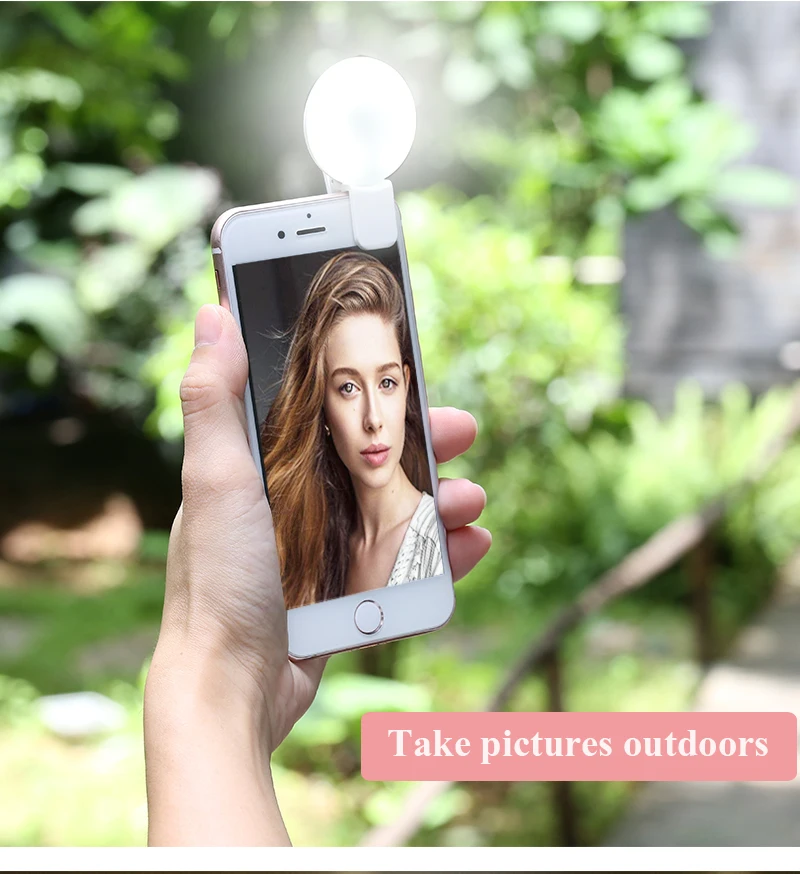 selfie flash light (3)