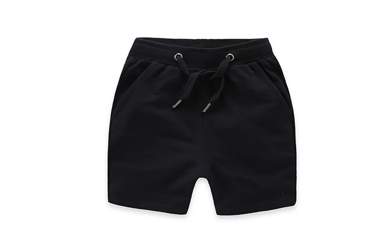 boys candy color shorts MC8602-15