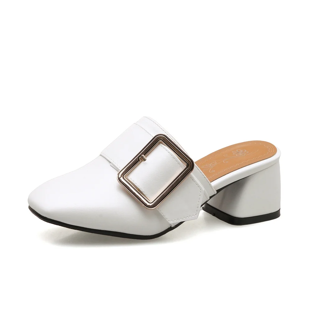 IMG_8620