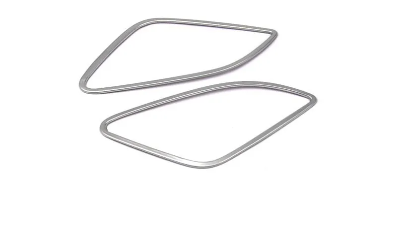 HTB1skHrKFXXXXbmXXXXq6xXFXXXJ