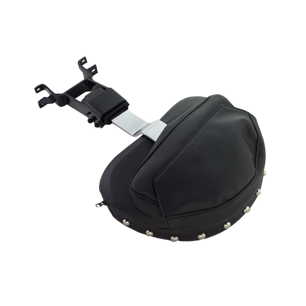 RP-SB157-CR2